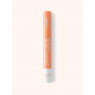 ABSOLUTE NEW YORK GLASSY DEW tinted lip balm lychee ref MLGD05