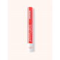 ABSOLUTE NEW YORK GLASSY DEW tinted lip balm raspberry ref MLGD06