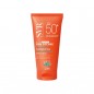 SVR SUN SECURE Blur teinté SPF50+ | 50ml