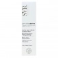 SVR FILLER BIOTIC contour des yeux et lèvres | 15ml