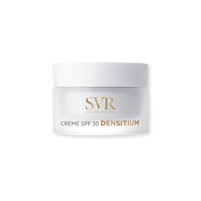 SVR DENSITIUM Crème SPF30 | 50ml