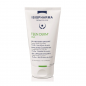 ISISPHARMA TEEN DERM gel nettoyant exfoliant | 150 ml