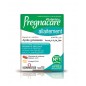 PREGNACARE allaitement | 84 comprimés