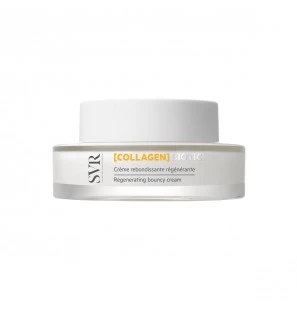 SVR [COLLAGEN] Biotic crème | 50 ml