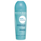 BIODERMA ABCDERM shampooing douceur | 200 ml