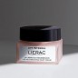 LIERAC COFFRET LIFT INTEGRAL crème nuit régénérante + Mini crème Jour 20 ml OFFERTE