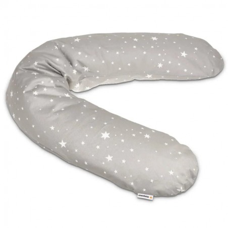 MEDELA Coussin de grossesse et d’allaitement