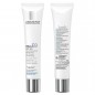 La Roche-Posay Mela B3 spf 30 soin correcteur protecteur anti-tâches anti-récidive | 40 ml