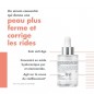 AVENE HYALURON ACTIV B3 sérum concentré repulpant | 30 ml