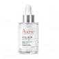 AVENE HYALURON ACTIV B3 sérum concentré repulpant | 30 ml