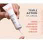 AVENE HYALURON ACTIV B3 soin regard triple correction | 15 ml