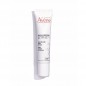 AVENE HYALURON ACTIV B3 soin regard triple correction | 15 ml