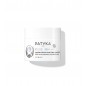 PATYKA masque repulpant pro-hyaluronic | 50ml