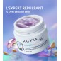 PATYKA masque repulpant pro-hyaluronic | 50ml