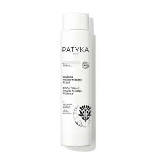 PATYKA essence micro-peeling éclat | 100ml