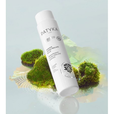 PATYKA essence micro-peeling éclat | 100ml