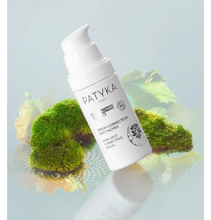 PATYKA sérum correcteur anti-taches | 30ml