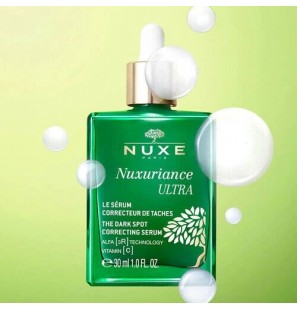 Nuxe Nuxuriance Ultra Sérum Correcteur Taches | 30 ml