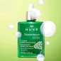 Nuxe Nuxuriance Ultra Sérum Correcteur Taches | 30 ml