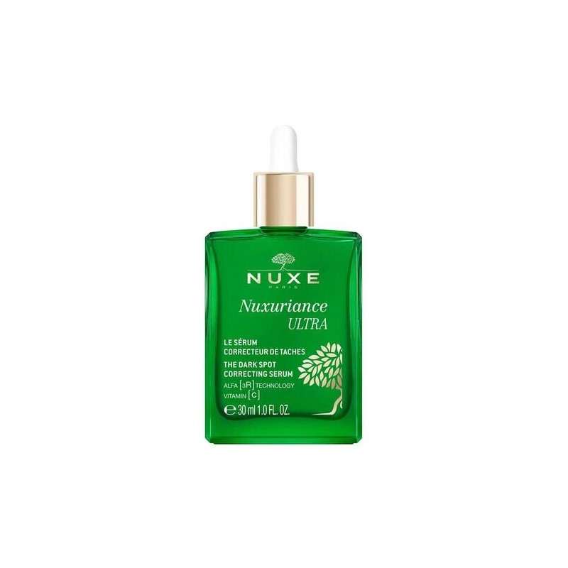 Nuxe Nuxuriance Ultra Sérum Correcteur Taches | 30 ml