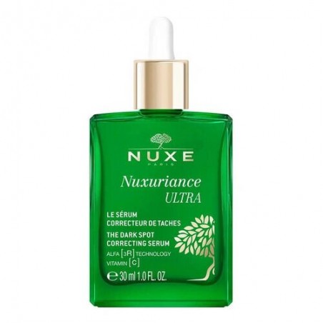 Nuxe Nuxuriance Ultra Sérum Correcteur Taches | 30 ml