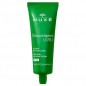 Nuxe Nuxuriance Ultra Crème de Soin de Jour SPF30 | 50 ml