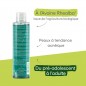 ADERMA BIOLOGY AC gel moussant nettoyant purifiant | 200 ml