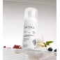 PATYKA mousse nettoyante perfectrice | 100ml