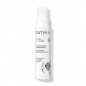 PATYKA lotion de soin defroissante | 100ml