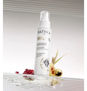 PATYKA lotion de soin defroissante | 100ml