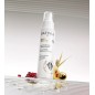 PATYKA lotion de soin defroissante | 100ml