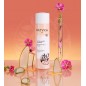 PATYKA lotion lactée apaisante | 200ml