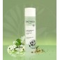 PATYKA lotion purifiante équilibrante | 200ml