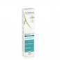 ADERMA BIOLOGY AC PERFECT fluide anti-imperfections anti-marques | 40 ml