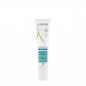 ADERMA BIOLOGY AC PERFECT fluide anti-imperfections anti-marques | 40 ml