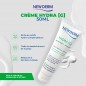 NEW DERM HYDRA G crème hydratante | 50 ml