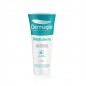 DERMAGOR MATIDERM gel purifiant | 200 ml