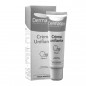 DERMAGOR crème unifiante | 40 ml