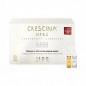 CRESCINA Transdermic 1300 Re-Growth and Anti-Hair Loss Homme