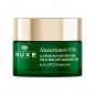 NUXE Nuxuriance Ultra Crème Nuit Anti-Age Global | 50ml