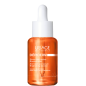 URIAGE DÉPIDERM sérum anti-taches booster éclat | 30ml