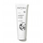 PATYKA gommage corps revitalisant | 150ml