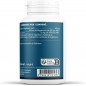 GPH DIFFUSION Magnésium Marin 548 mg | 200 comprimés