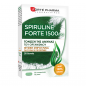 FORTE PHARMA spiruline fort 1500mg 30 comprimes