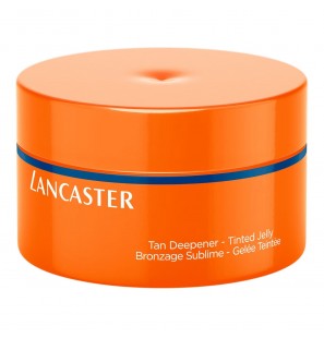 LANCASTER SUN BEAUTY - bronzage intensif | 200ml