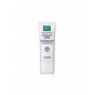 MARTIDERM PROTEOS SCREEN SPF 50+ fluide crème | 40 ML MARTIDERM PROTEOS SCREEN SPF 50+ fluide crème | 40 ML