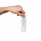 MARTIDERM PROTEOS SCREEN SPF 50+ fluide crème | 40 ML MARTIDERM PROTEOS SCREEN SPF 50+ fluide crème | 40 ML