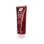 MARTIDERM HAIR SYSTEM shampoing anti-âge anti-chute | 200 ml