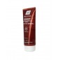 MARTIDERM HAIR SYSTEM shampoing anti-chute antiséborréique | 200ml