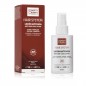 MARTIDERM HAIR SYSTEM lotion anti-chute | 100 ML